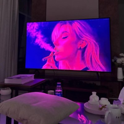 Lolcip9's profile picture