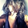 LadyFrontbum's profile picture