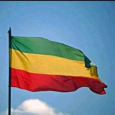YeEthiopiaKurat's profile picture