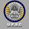 Profilbild von UPSC/PCS centre