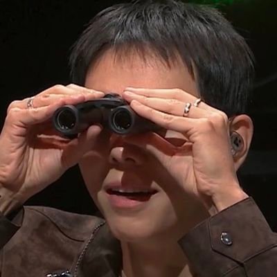นว 🐯's profile picture