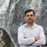 BP Mishra's profile picture