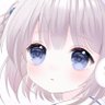 あおい profil fotoğrafı