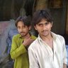 Shakeel Ahmed 的头像