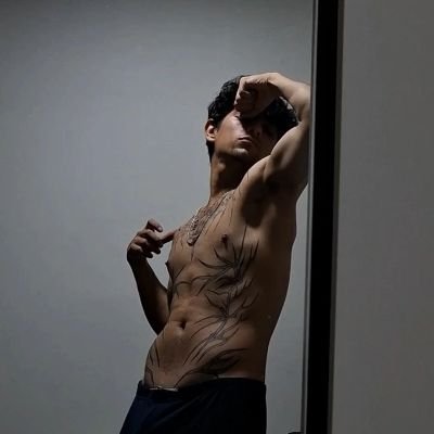 notkrapulito's profile picture