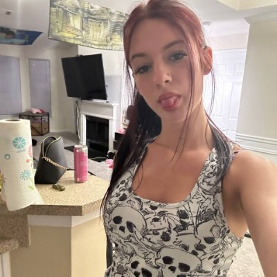 𝓶𝓲𝓵𝓴𝓲𝓮🌺's profile picture
