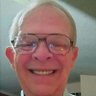 Don Mayo's profile picture