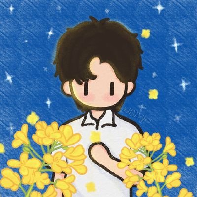 DoumHamed07's profile picture