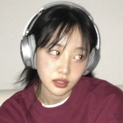 wakeplys's profile picture