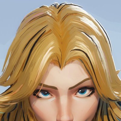 Wet Gum's profile picture