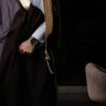 Фото профиля سعود
