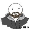 Пуп Земли's profile picture
