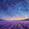 Фото профиля Lavender