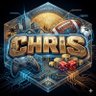 Profilbild von Chris