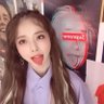 hyper-ego 的头像