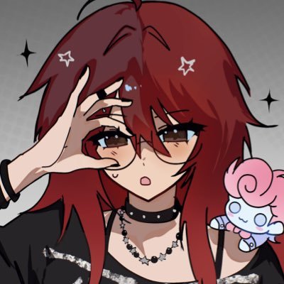 𝚎𝚌𝚕𝚒𝚙𝚜𝚊𝚊𝚊~♡︎'s profile picture