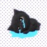 麦麦脆汁鸡梦女's profile picture