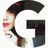 Giovanna Melo profil fotoğrafı