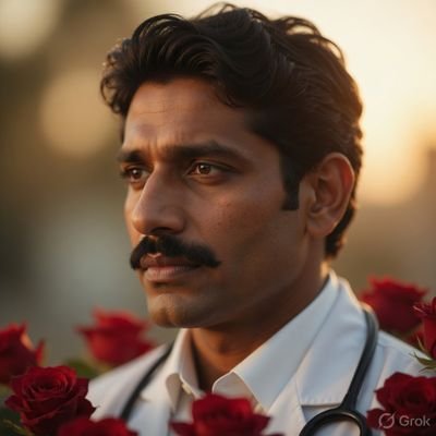 DrsansariOrd's profile picture