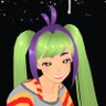 Midori profil fotoğrafı