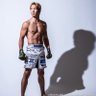 あ's profile picture