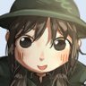 Profilbild von jack!