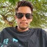 Abhishek Yadav's profile picture