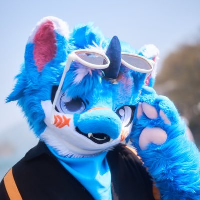 Lin_Xi's profile picture