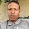 Profilbild von I blew it@TshepoM🇿🇦🇧🇼