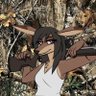 Profilbild von LizzieHasAGat