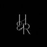 harold e. ramirez a 的头像