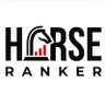 Profilbild von Horse Ranker