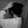 Profilbild von w