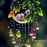 Фото профиля Muhammad Noman