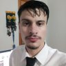 Profilbild von Diego Gazzo Gorostegui 🇺🇾🇮🇹