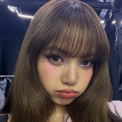 JenlisaXslave's profile picture