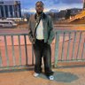 Erico Idimambelo's profile picture