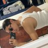 Javi 的头像