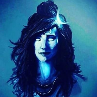 TheRudra1008's profile picture
