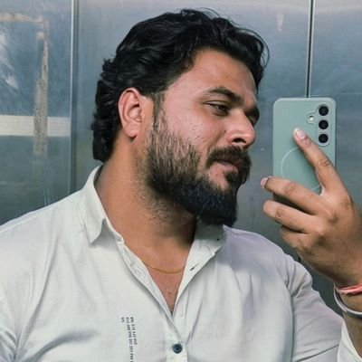 iJaideep_'s profile picture