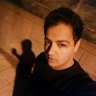 Zalim Singh's profile picture
