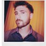 Profilbild von Cha Chou