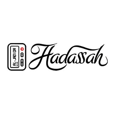 Hadassaexpress's profile picture