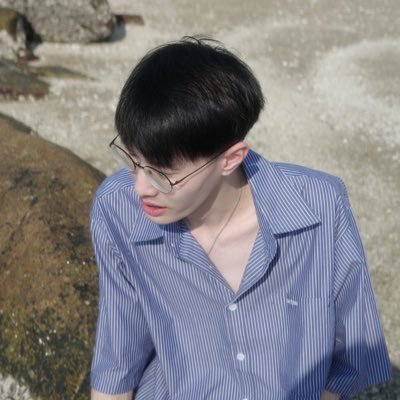 ปังปอนด์'s profile picture