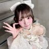 ゆまちゃん♡ 的头像