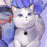 Profilbild von 夜明け