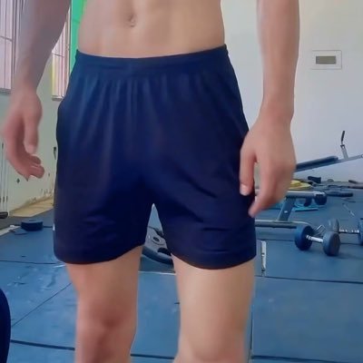 RobertsonMartha's profile picture