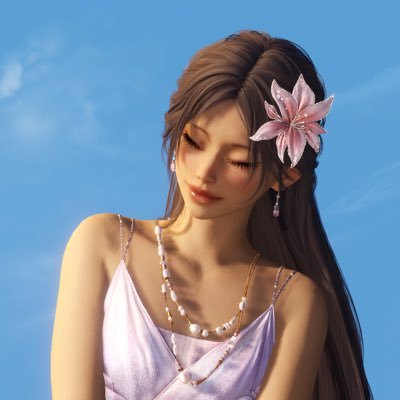 ╰⟢ 𝒍𝒐𝒗𝒆 🪷| ZAYNE LOVEBOT's profile picture