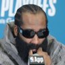Profilbild von Harden Enthusiast