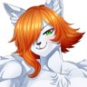 Syphor VTuber 的头像